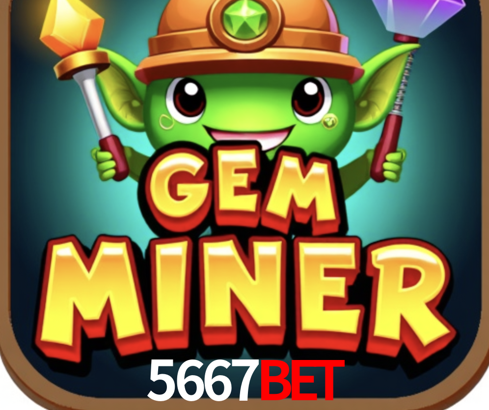 Quick Registration 5667Bet