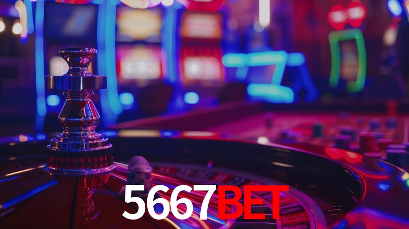 5667Bet,5667Bet.Com