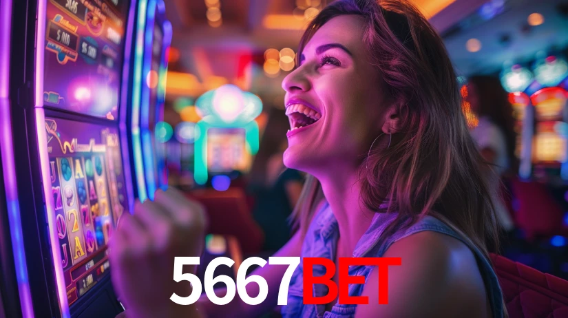 5667Bet.Com