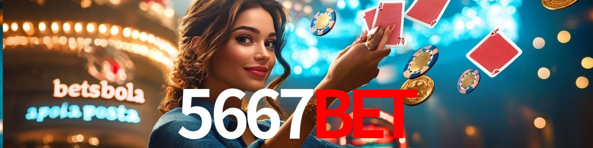 Sports Statistics 5667Bet