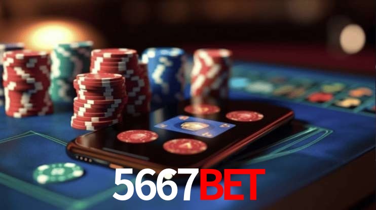 Segurança 2FA 5667Bet