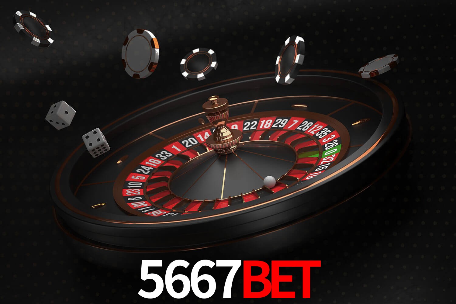5667Bet.Com