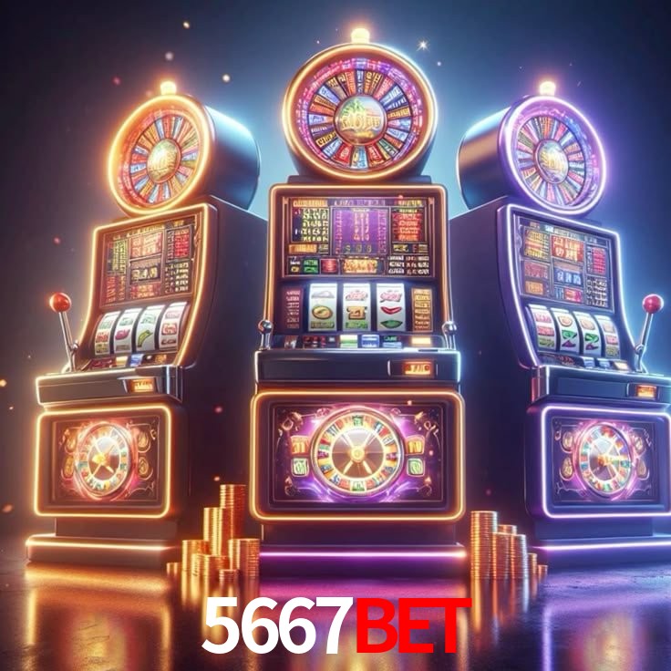 Experimente o Login Seguro Premium no 5667Bet
