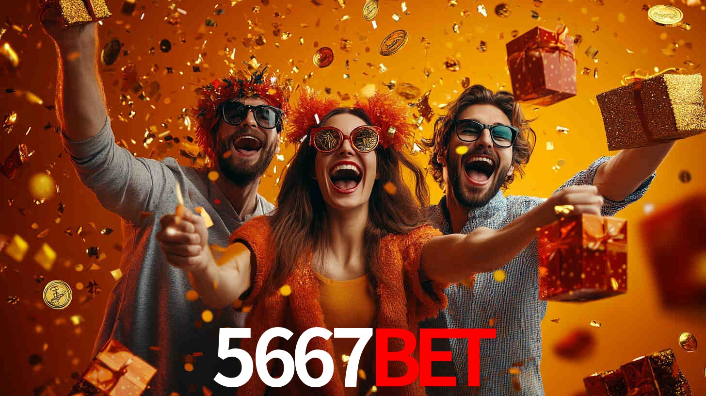 5667Bet: Jogue Crash e Experimente Alta Recompensa Instantânea