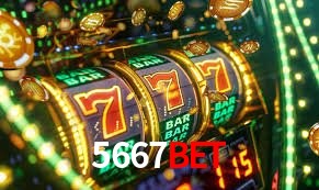 Security Systems 5667Bet
