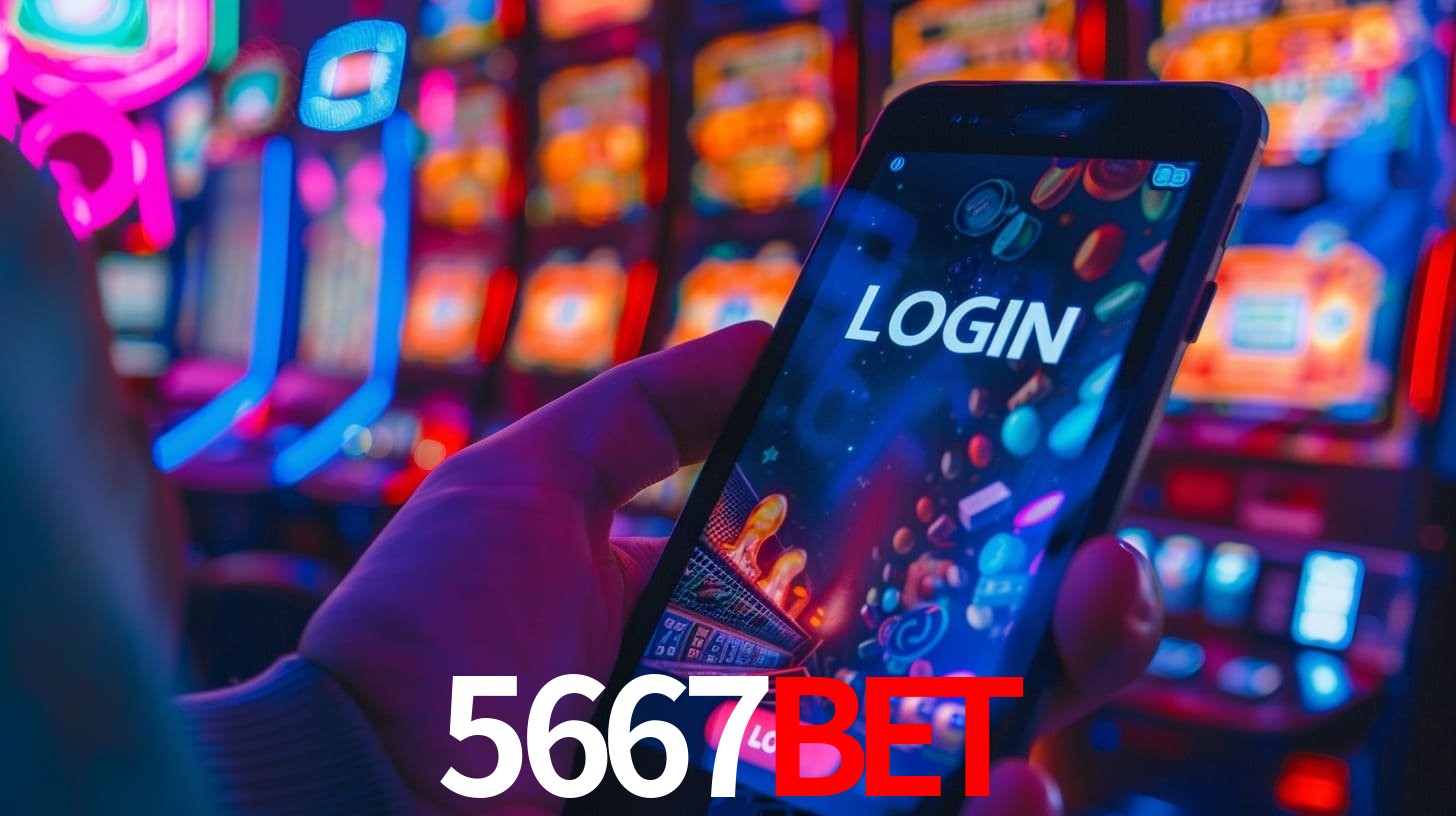 Estratégias Crash Games 5667Bet