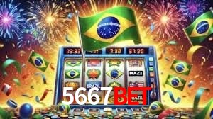 Statistics 5667Bet