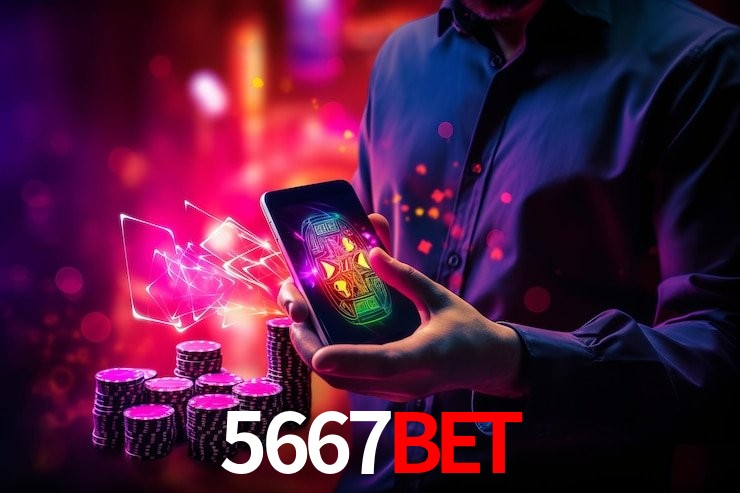 Jogo Spaceman 5667Bet