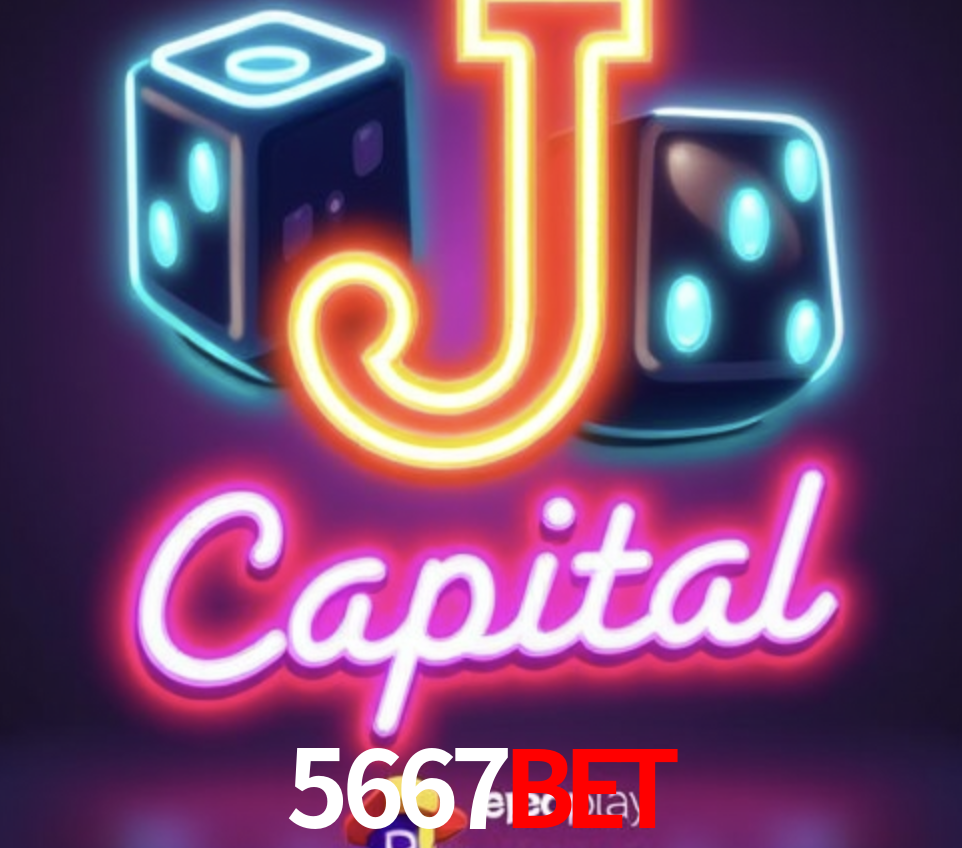 2FA Security 5667Bet
