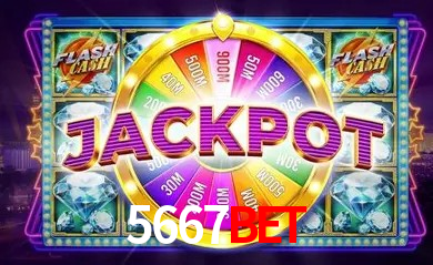 Weekend Specials 5667Bet