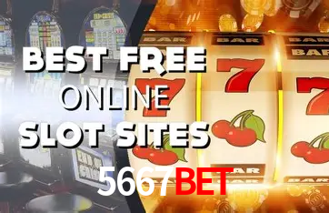 Apostas Esportivas na 5667Bet: Um Guia Completo