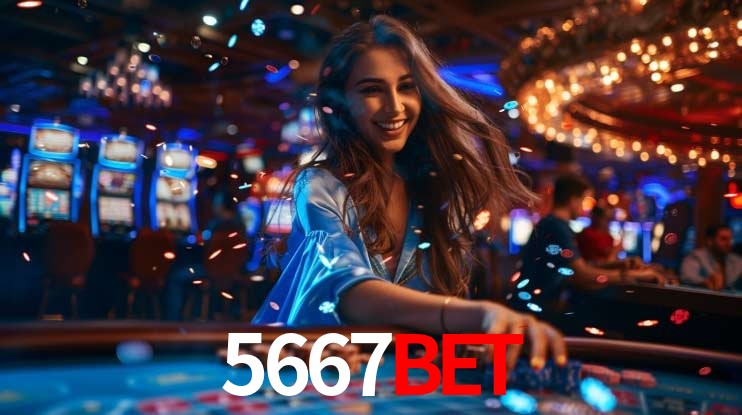Basketball Betting 5667Bet