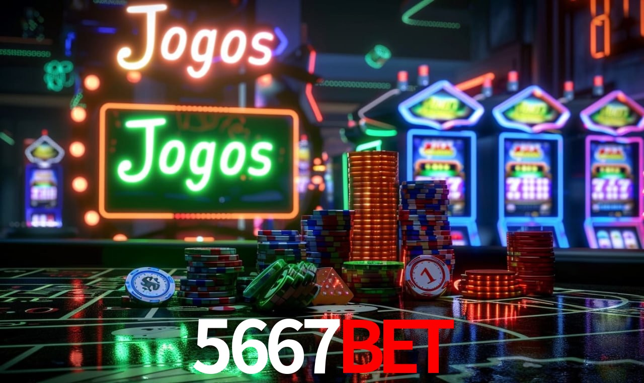 5667Bet.Com