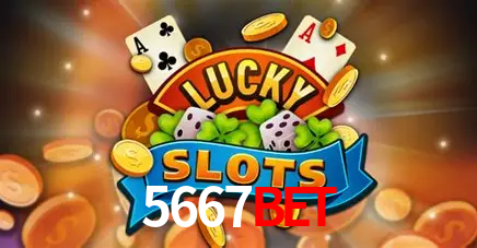 Explorando a Categoria de Eventos em Apostas na 5667Bet