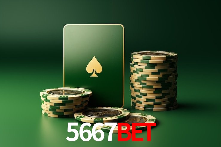 Aviator Game 5667Bet