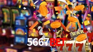 5667Bet,5667Bet.Com