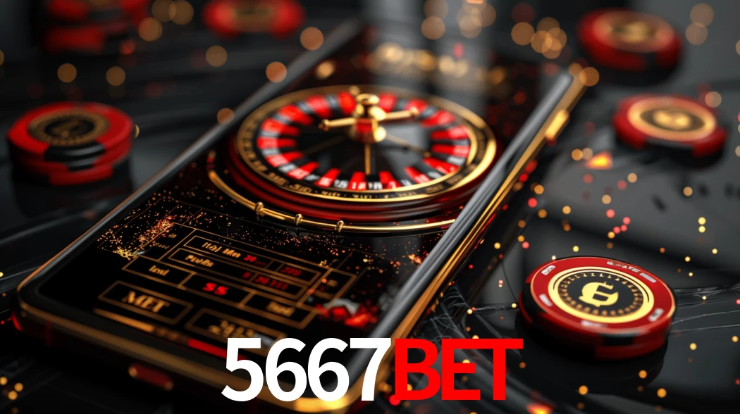Game Statistics 5667Bet