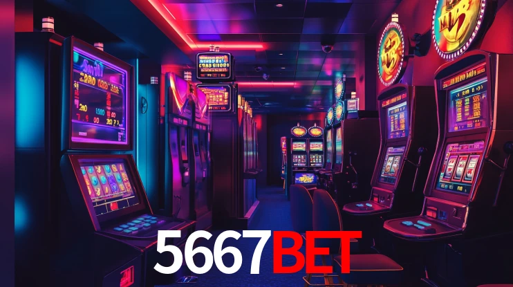 5667Bet,5667Bet.Com