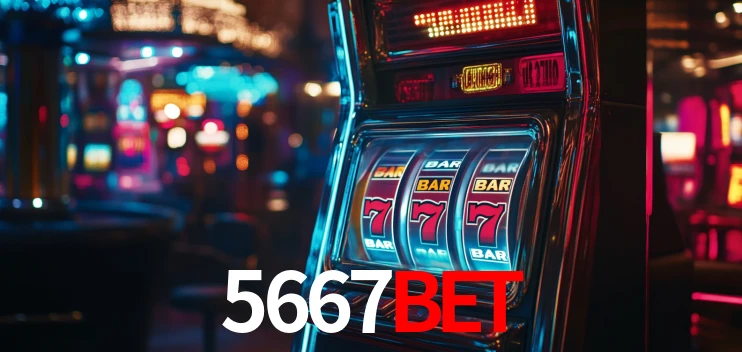 Tournaments 5667Bet