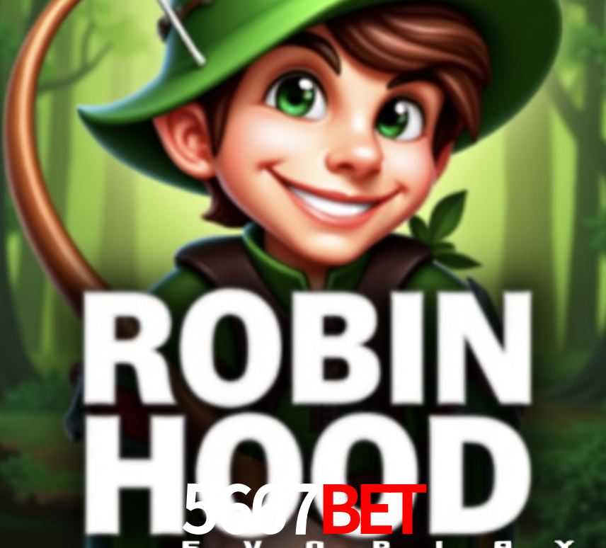 Secure Login 5667Bet