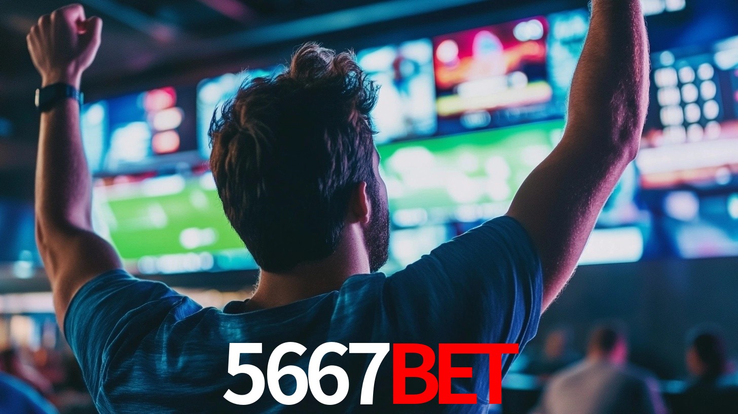 5667Bet,5667Bet.Com