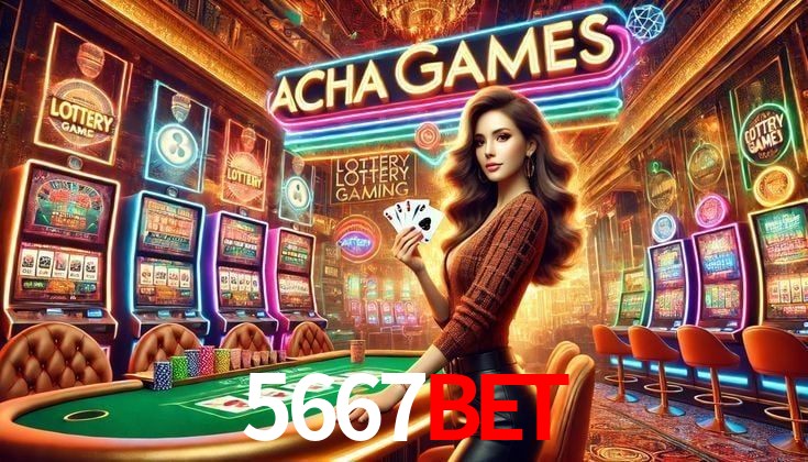 Crash Games Statistics 5667Bet
