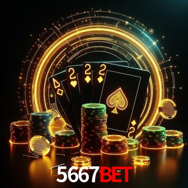 Login Seguro 5667Bet