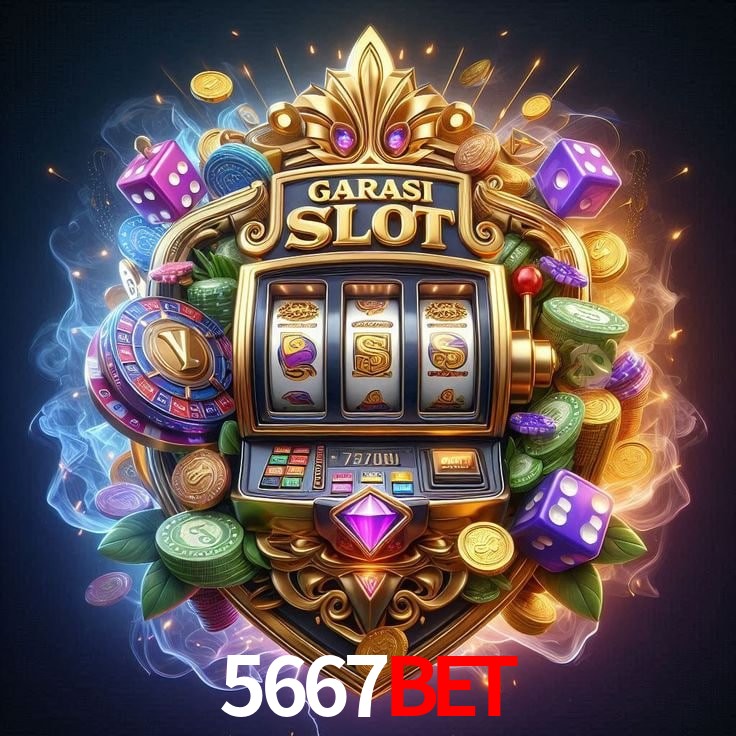 Promoção Relâmpago 5667Bet