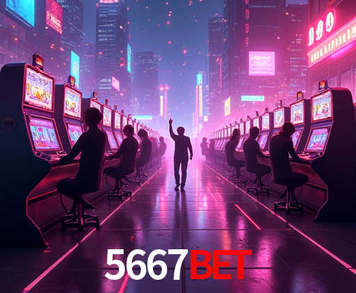 Jogo Aviator 5667Bet