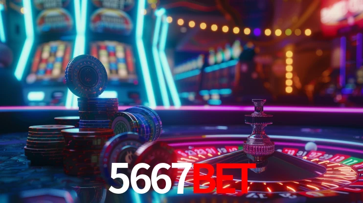 Player Reviews 5667Bet