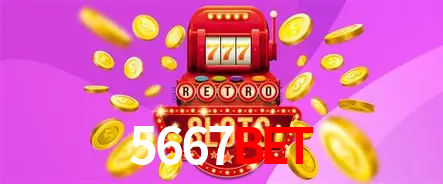 Apostas Esportivas na 5667Bet: Um Guia Completo