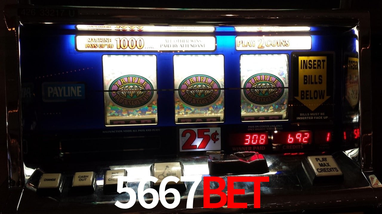 Spaceman Game 5667Bet
