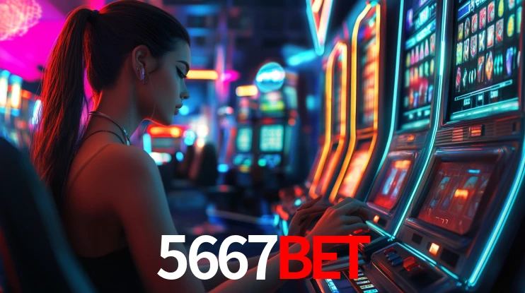 5667Bet,5667Bet.Com