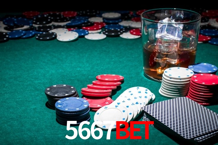 Apostas de Basquete 5667Bet