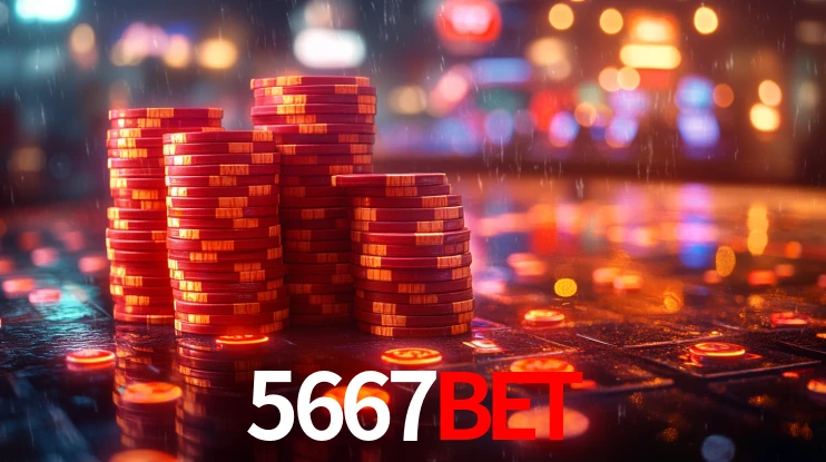 5667Bet,5667Bet.Com