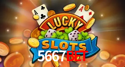 A Revolução dos Aplicativos de Jogos no 5667Bet