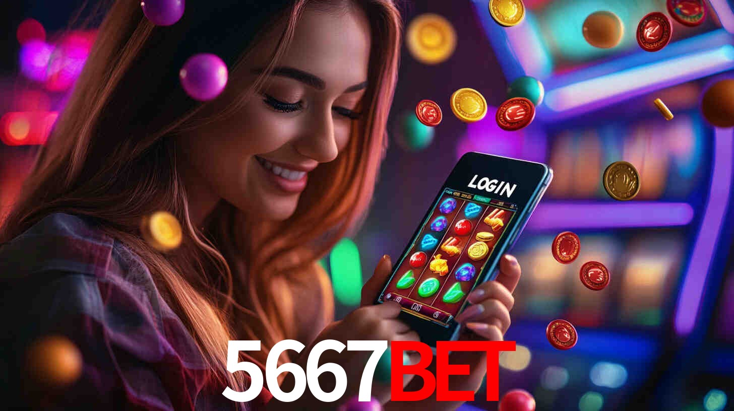 5667Bet,5667Bet.Com