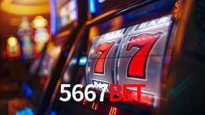 Sistemas de Segurança 5667Bet