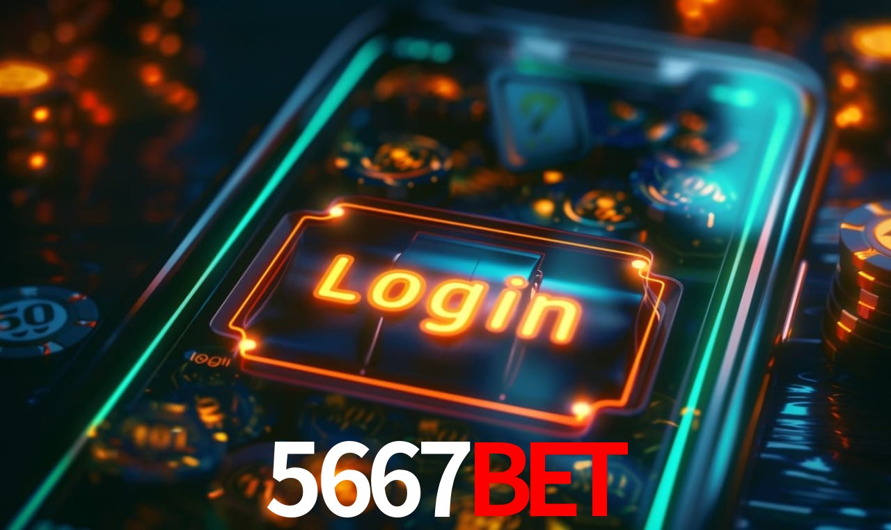 Crash Games Strategies 5667Bet