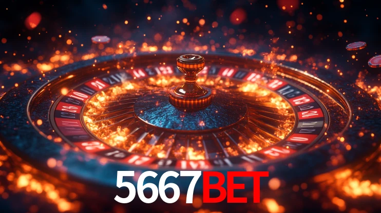 5667Bet