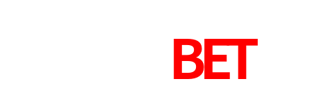 5667Bet