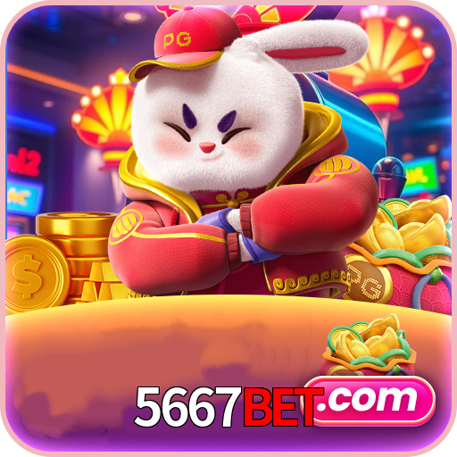 5667Bet